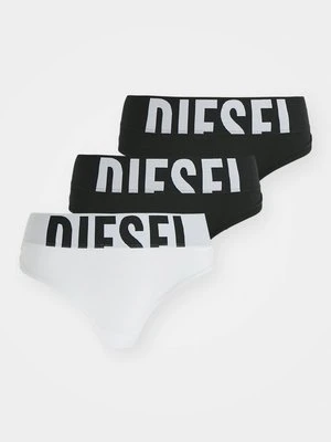 Stringi Diesel