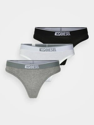 Stringi Diesel