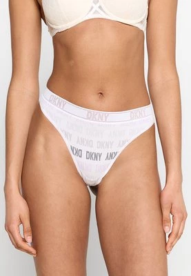 Stringi dkny intimates