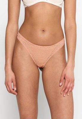 Stringi dkny intimates