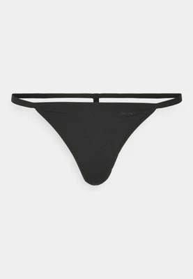 Stringi dkny intimates