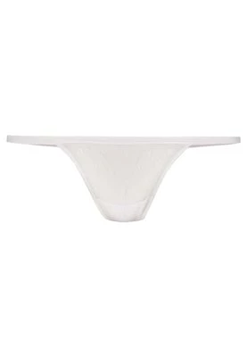 Stringi dkny intimates