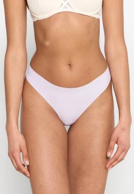 Stringi dkny intimates