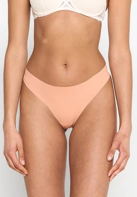 Stringi dkny intimates