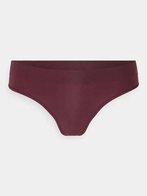 Stringi dkny intimates