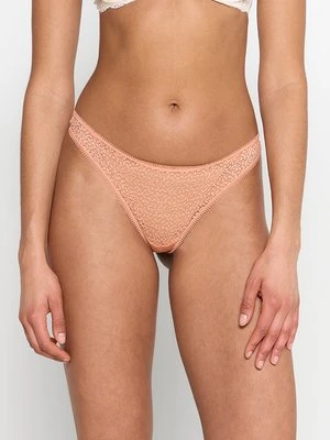 Stringi dkny intimates