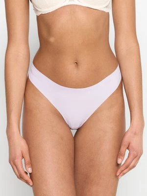 Stringi dkny intimates