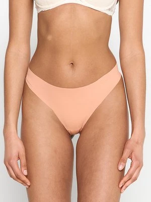 Stringi dkny intimates