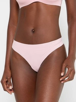 Stringi dkny intimates