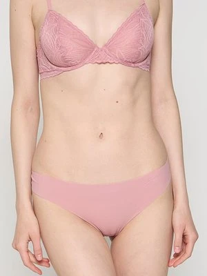 Stringi dkny intimates