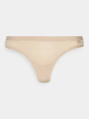 Stringi dkny intimates
