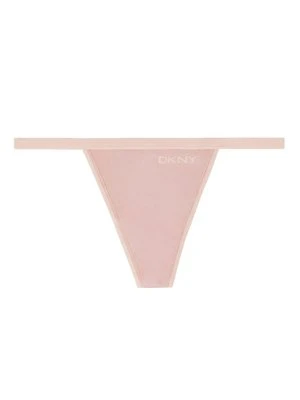 Stringi dkny intimates