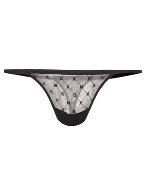 Stringi dkny intimates
