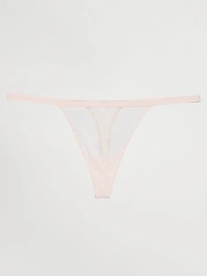 Stringi dkny intimates