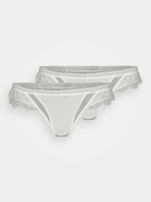 Stringi Dorina