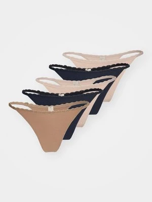 Stringi Dorina