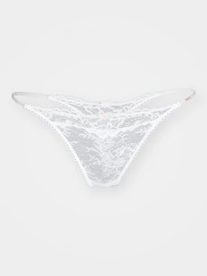Stringi Dorina