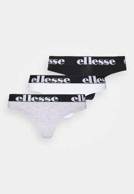 Stringi Ellesse