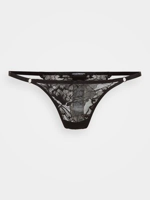 Stringi Emporio Armani