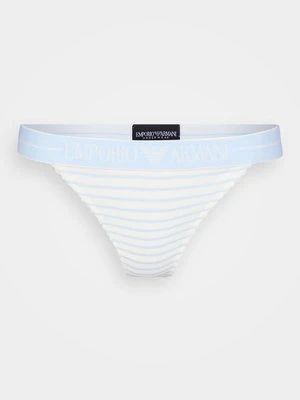 Stringi Emporio Armani