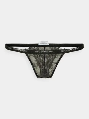 Stringi Emporio Armani
