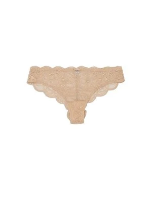 Stringi Emporio Armani