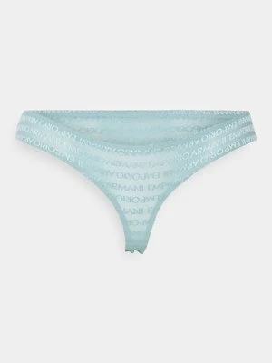 Stringi Emporio Armani