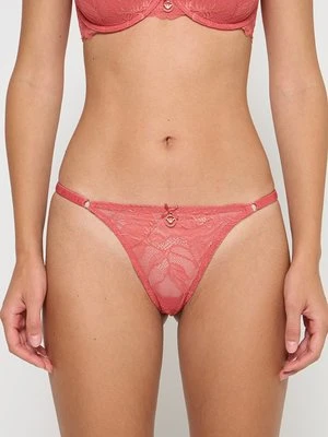 Stringi Emporio Armani