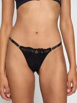 Stringi Emporio Armani