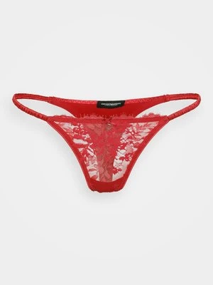 Stringi Emporio Armani