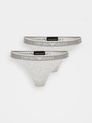 Stringi Emporio Armani