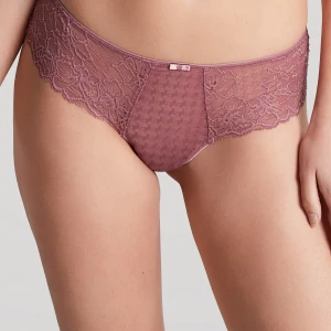 Stringi envy Panache