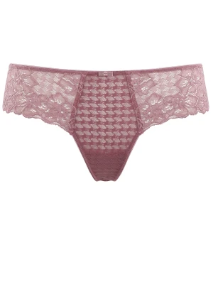 Stringi envy Panache
