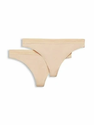 Stringi Esprit