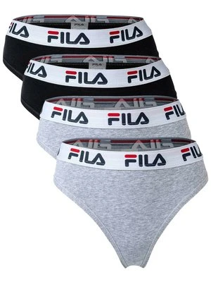 Stringi Fila