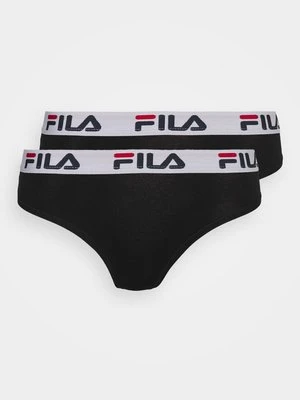 Stringi Fila