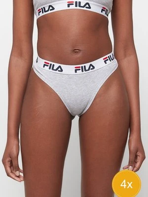 Stringi Fila