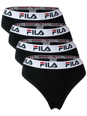 Stringi Fila