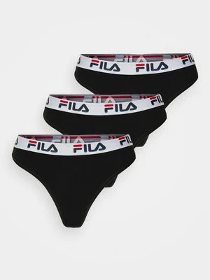 Stringi Fila