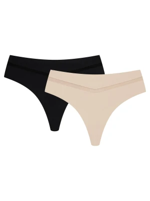 Stringi Fleda 2-pak Henderson