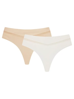 Stringi Fleda 2-pak Henderson