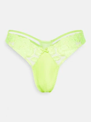 Stringi Fleur du Mal