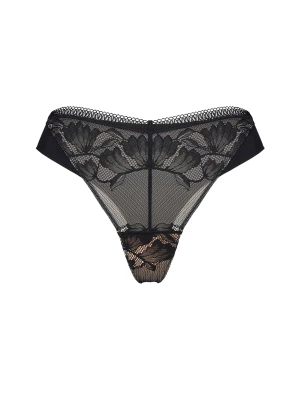 Stringi Freyja Esotiq