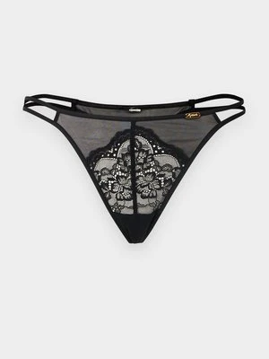 Stringi Gossard