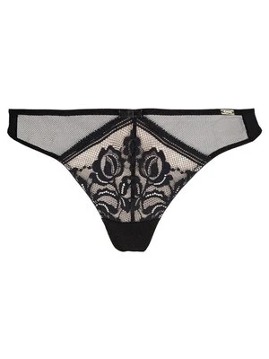 Stringi Gossard