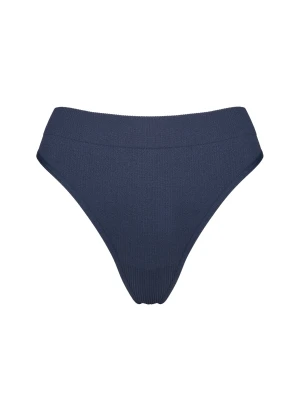 Stringi HARMONY Esotiq szary
