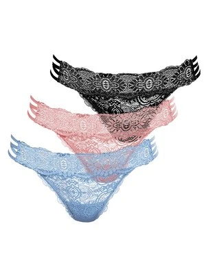 Stringi Hollister Co.