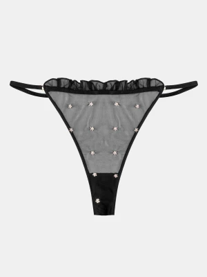 Stringi Holly Esotiq