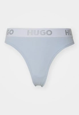 Stringi HUGO