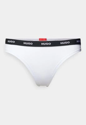 Stringi HUGO